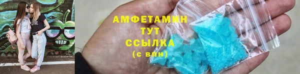 гашик Касимов