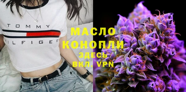 ГАЛЛЮЦИНОГЕННЫЕ ГРИБЫ Кодинск