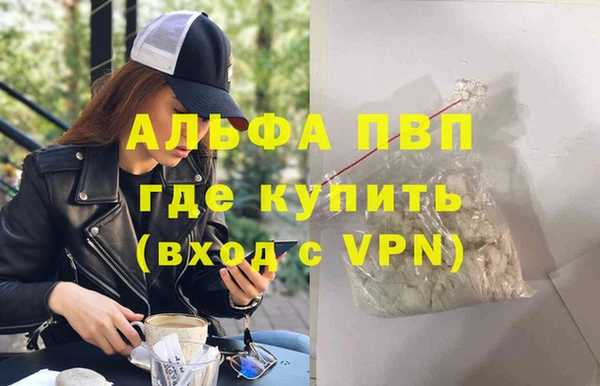 ГАЛЛЮЦИНОГЕННЫЕ ГРИБЫ Кодинск