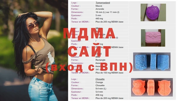 кристаллы Козельск
