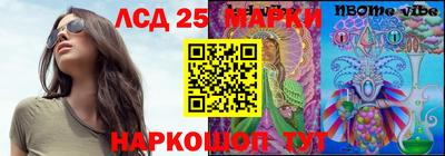 PSILOCYBIN Краснодар